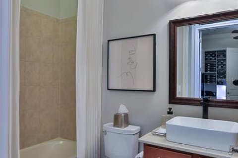 Adosado en venta en Ormond Beach, Florida, 3 dormitorios, 191.01 m2 № 2150448 - foto 23