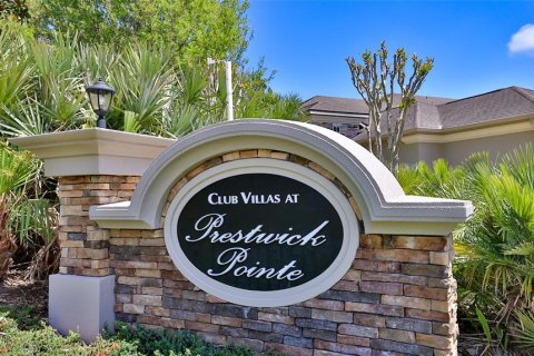 Adosado en venta en Ormond Beach, Florida, 3 dormitorios, 191.01 m2 № 2150448 - foto 2