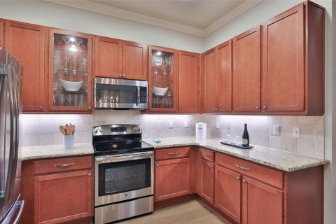 Adosado en venta en Ormond Beach, Florida, 3 dormitorios, 191.01 m2 № 2150448 - foto 10