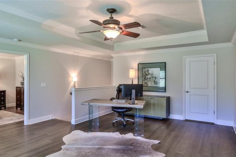 Adosado en venta en Ormond Beach, Florida, 3 dormitorios, 191.01 m2 № 2150448 - foto 26