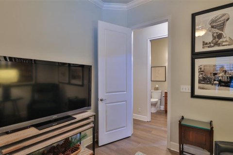 Adosado en venta en Ormond Beach, Florida, 3 dormitorios, 191.01 m2 № 2150448 - foto 22