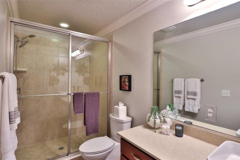 Adosado en venta en Ormond Beach, Florida, 3 dormitorios, 191.01 m2 № 2150448 - foto 29