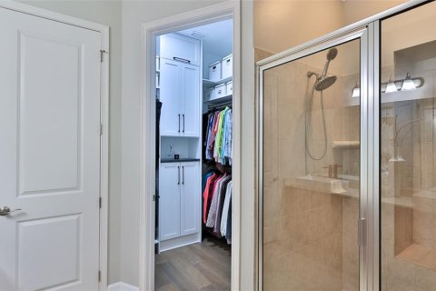 Adosado en venta en Ormond Beach, Florida, 3 dormitorios, 191.01 m2 № 2150448 - foto 20