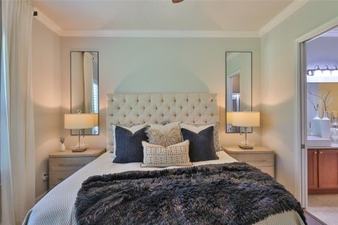 Adosado en venta en Ormond Beach, Florida, 3 dormitorios, 191.01 m2 № 2150448 - foto 15