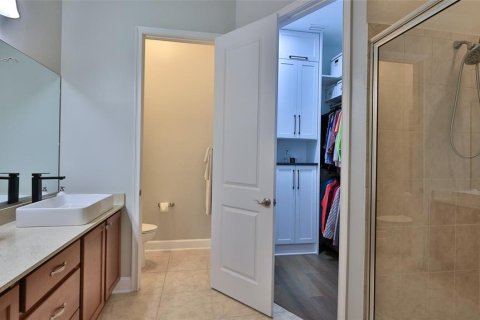 Adosado en venta en Ormond Beach, Florida, 3 dormitorios, 191.01 m2 № 2150448 - foto 19
