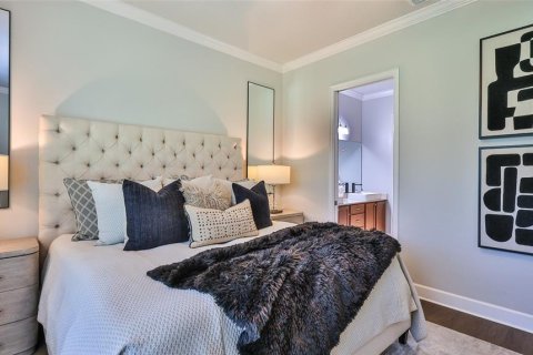 Adosado en venta en Ormond Beach, Florida, 3 dormitorios, 191.01 m2 № 2150448 - foto 16