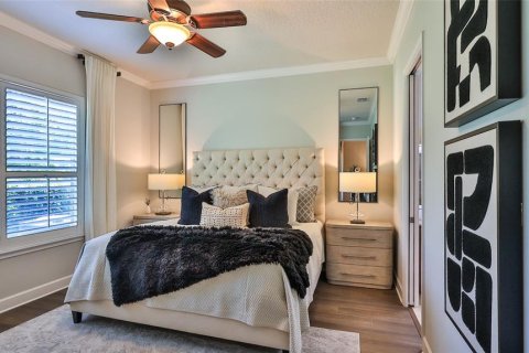 Adosado en venta en Ormond Beach, Florida, 3 dormitorios, 191.01 m2 № 2150448 - foto 14
