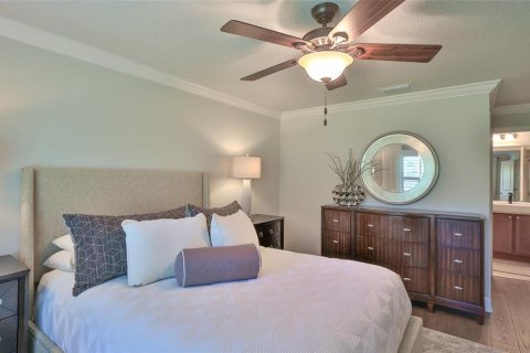 Adosado en venta en Ormond Beach, Florida, 3 dormitorios, 191.01 m2 № 2150448 - foto 28