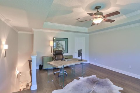 Adosado en venta en Ormond Beach, Florida, 3 dormitorios, 191.01 m2 № 2150448 - foto 25