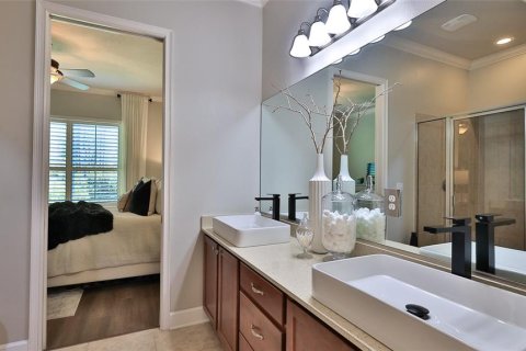 Adosado en venta en Ormond Beach, Florida, 3 dormitorios, 191.01 m2 № 2150448 - foto 18