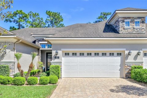 Adosado en Ormond Beach, Florida 3 dormitorios, 191.01 m2 № 2150448