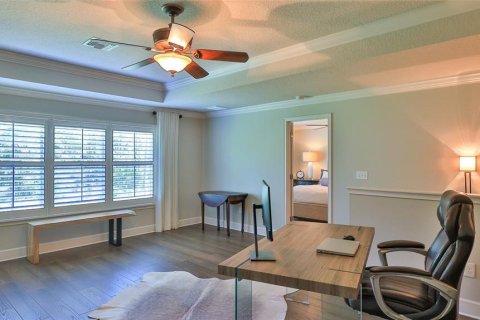 Adosado en venta en Ormond Beach, Florida, 3 dormitorios, 191.01 m2 № 2150448 - foto 24