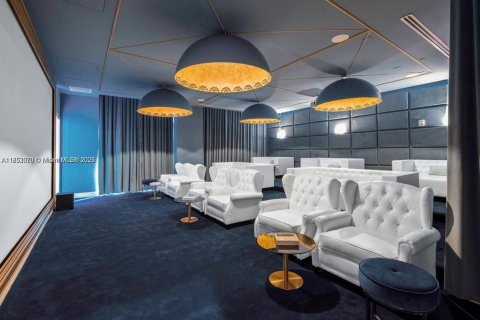 Condo in Sunrise, Florida, 3 bedrooms  № 1872332 - photo 23