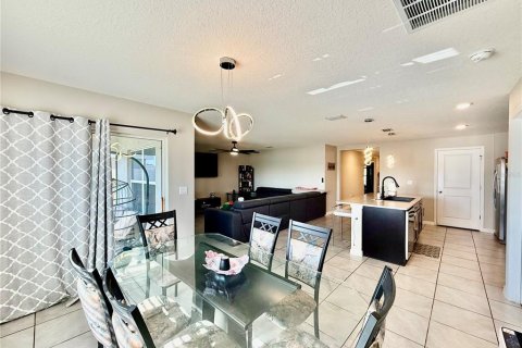 Casa en alquiler en Wimauma, Florida, 3 dormitorios, 155.7 m2 № 1902236 - foto 14