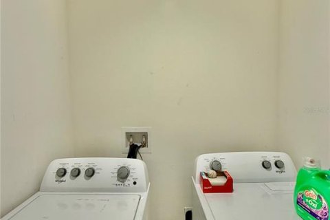 Casa en alquiler en Wimauma, Florida, 3 dormitorios, 155.7 m2 № 1902236 - foto 21