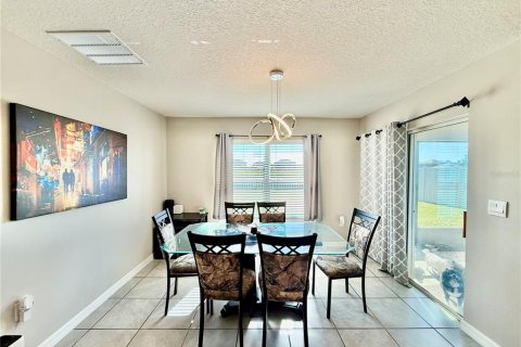 Casa en alquiler en Wimauma, Florida, 3 dormitorios, 155.7 m2 № 1902236 - foto 13