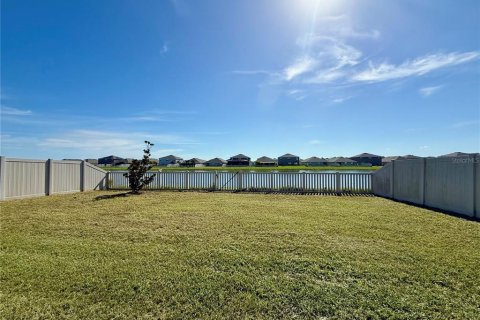 Casa en alquiler en Wimauma, Florida, 3 dormitorios, 155.7 m2 № 1902236 - foto 30