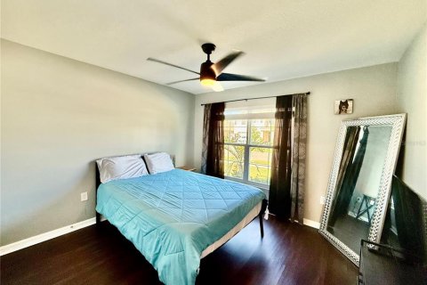 Casa en alquiler en Wimauma, Florida, 3 dormitorios, 155.7 m2 № 1902236 - foto 22