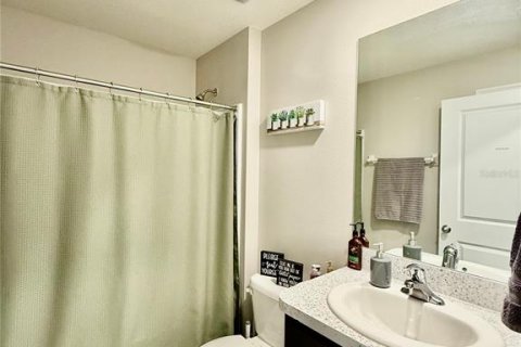 Casa en alquiler en Wimauma, Florida, 3 dormitorios, 155.7 m2 № 1902236 - foto 26