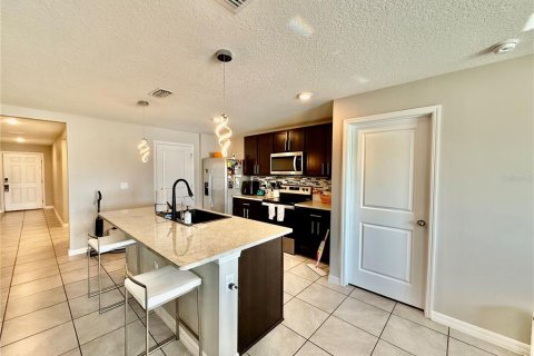 Casa en alquiler en Wimauma, Florida, 3 dormitorios, 155.7 m2 № 1902236 - foto 7