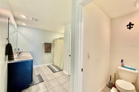 Casa en alquiler en Wimauma, Florida, 3 dormitorios, 155.7 m2 № 1902236 - foto 18