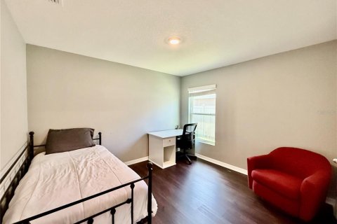 Casa en alquiler en Wimauma, Florida, 3 dormitorios, 155.7 m2 № 1902236 - foto 24