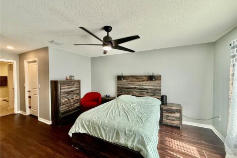 Casa en alquiler en Wimauma, Florida, 3 dormitorios, 155.7 m2 № 1902236 - foto 17