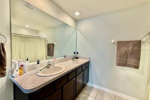 Casa en alquiler en Wimauma, Florida, 3 dormitorios, 155.7 m2 № 1902236 - foto 20