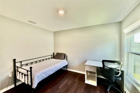 Casa en alquiler en Wimauma, Florida, 3 dormitorios, 155.7 m2 № 1902236 - foto 25