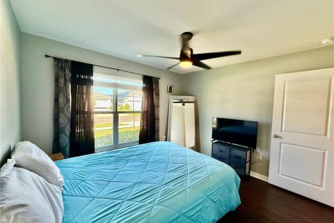 Casa en alquiler en Wimauma, Florida, 3 dormitorios, 155.7 m2 № 1902236 - foto 23