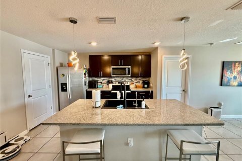 Casa en alquiler en Wimauma, Florida, 3 dormitorios, 155.7 m2 № 1902236 - foto 6