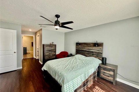 Casa en alquiler en Wimauma, Florida, 3 dormitorios, 155.7 m2 № 1902236 - foto 16