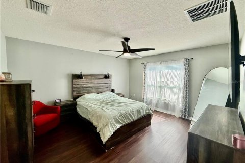 Casa en alquiler en Wimauma, Florida, 3 dormitorios, 155.7 m2 № 1902236 - foto 15