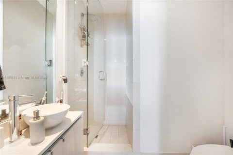 Copropriété à vendre à Miami, Floride: 1 chambre, 87.33 m2 № 1949990 - photo 9