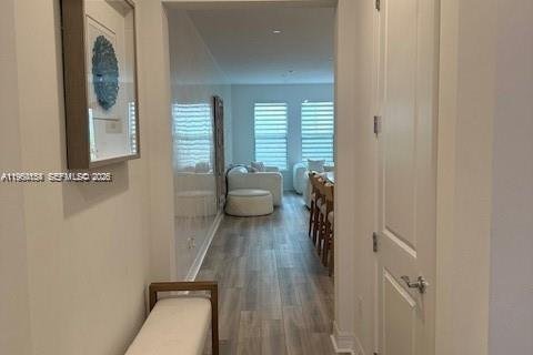 Townhouse in Plantation, Florida 3 bedrooms, 151.15 sq.m. № 2020130 - photo 2