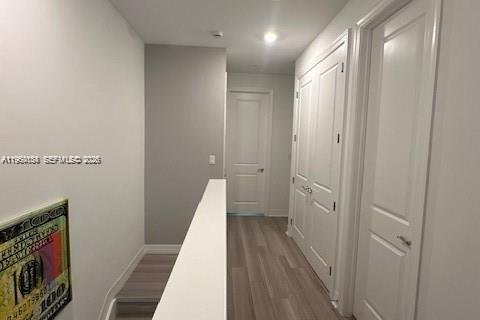 Townhouse in Plantation, Florida 3 bedrooms, 151.15 sq.m. № 2020130 - photo 18