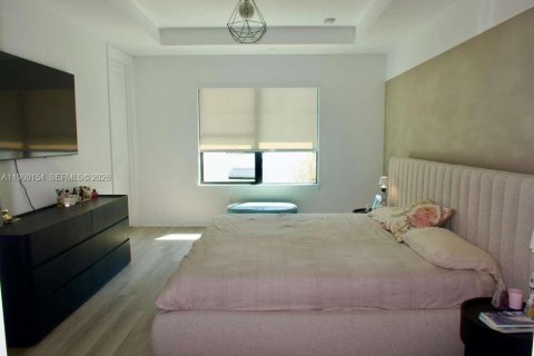 Townhouse in Plantation, Florida 3 bedrooms, 151.15 sq.m. № 2020130 - photo 20