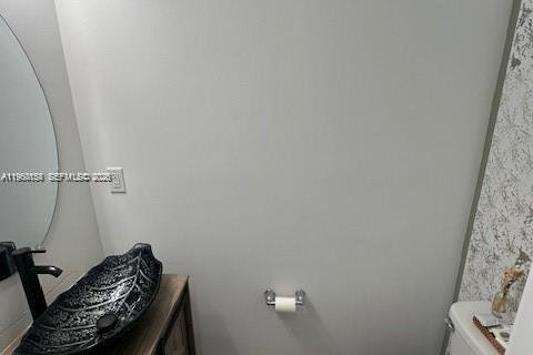 Townhouse in Plantation, Florida 3 bedrooms, 151.15 sq.m. № 2020130 - photo 4