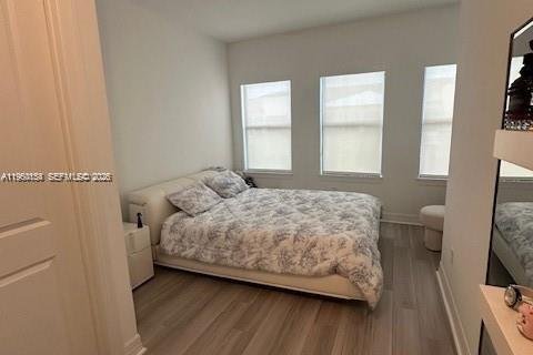 Townhouse in Plantation, Florida 3 bedrooms, 151.15 sq.m. № 2020130 - photo 6