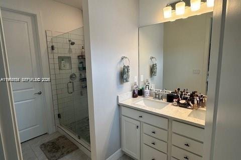 Townhouse in Plantation, Florida 3 bedrooms, 151.15 sq.m. № 2020130 - photo 16