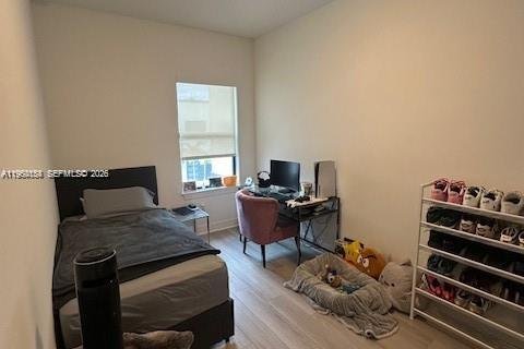 Townhouse in Plantation, Florida 3 bedrooms, 151.15 sq.m. № 2020130 - photo 7