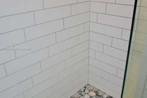 Townhouse in Plantation, Florida 3 bedrooms, 151.15 sq.m. № 2020130 - photo 17