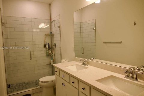 Townhouse in Plantation, Florida 3 bedrooms, 151.15 sq.m. № 2020130 - photo 21