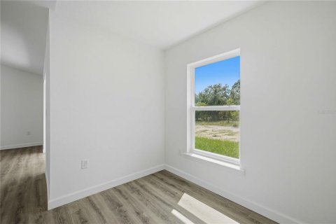 House in Dunnellon, Florida 3 bedrooms, 148.55 sq.m. № 2232093 - photo 12