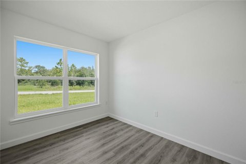 House in Dunnellon, Florida 3 bedrooms, 148.55 sq.m. № 2232093 - photo 20