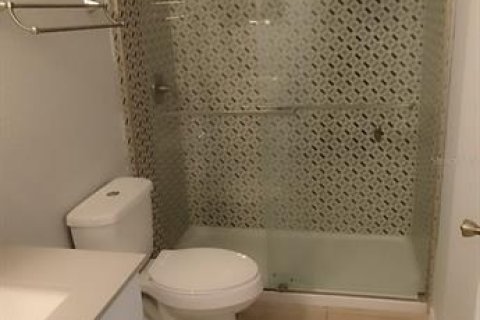Copropriété à louer à Orlando, Floride: 2 chambres, 86.68 m2 № 2102288 - photo 8