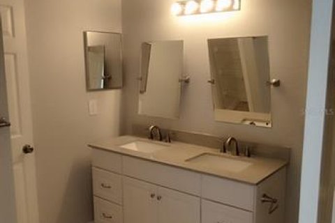 Copropriété à louer à Orlando, Floride: 2 chambres, 86.68 m2 № 2102288 - photo 7