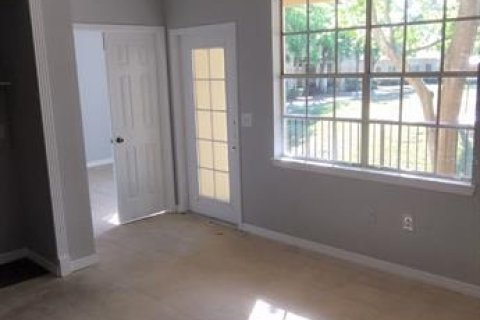 Copropriété à louer à Orlando, Floride: 2 chambres, 86.68 m2 № 2102288 - photo 2