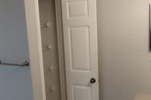 Copropriété à louer à Orlando, Floride: 2 chambres, 86.68 m2 № 2102288 - photo 9