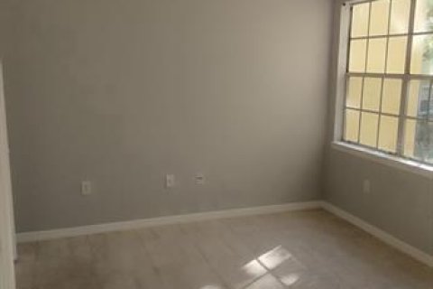 Copropriété à louer à Orlando, Floride: 2 chambres, 86.68 m2 № 2102288 - photo 6